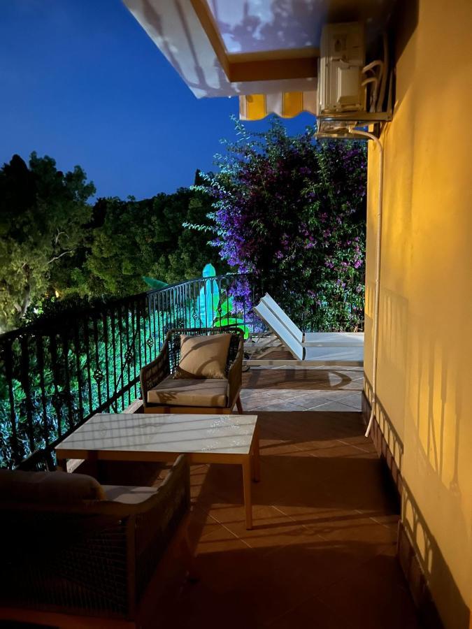 Oliva * Herceg Novi
